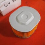 Φίλτρο αέρα GLX TAIWAN