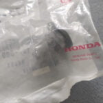 Φίλτρο λαδιού SH125/150