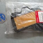 Φίλτρο αέρα INNOVA +INJ OME ORI