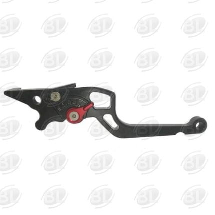 Μανέτα SUPRA CRYPTON-X ΡΥΘΜΙΣΤΗς 1-6