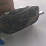 Κοντέρ MODENAS KRISTAR