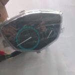 Κοντέρ YAMAHA CRYPTON 110 YMH