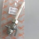 Ρουμπινέτο 12Χ1.25 ΠΑΞΙΜ.ΠΟΤ.004