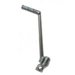 Μανιβέλα YAM CRYPTON R 115 04 GNH