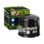 Φίλτρο λαδιού HF134 HIFLO