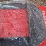 Φίλτρο αέρα VARADERO INJECTION