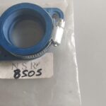 Λαιμός καρμπυρατέρ ΛΑΣΤΙΧΟ 26/28/30 2Τ