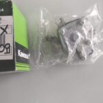 Ρουμπινέτο ZX130 ORIGINAL