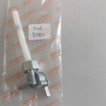 Ρουμπινέτο 14Χ1. ΠΑΞΙΜ.ΠΛΑΓ.128-010