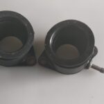 Λαιμός καρμπυρατέρ YAMAHA  FAZER ORI τεμάχιο