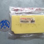 Φίλτρο αέρα CRYPTON 115 ALTER