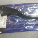 Μανέτα YAMAHA T-MAX δεξιά