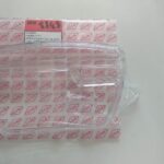 Κρύσταλο κοντερ KAWA KAZER