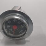 Κοντέρ VDO ME BASH