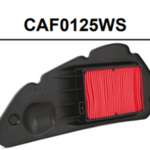 Φίλτρο αέρα HFA1125DS SH125-150 17-