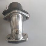 Λαιμός καρμπυρατέρ YAMAHA CRYPTON KIT