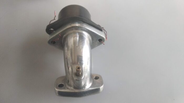 Λαιμός καρμπυρατέρ YAMAHA CRYPTON KIT - Image 1