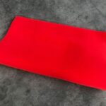 Φίλτρο αέρα XYMA 1M