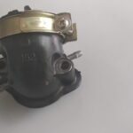 Λαιμός καρμπυρατέρ KYMCO AGILITY 125