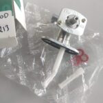 Ρουμπινέτο MODENAS WSTANDAR