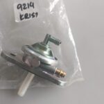 Ρουμπινέτο KRISTAR