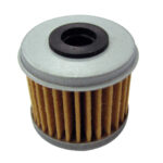 Φίλτρο λαδιού HF115- HF116 CRF450 NAGAN X349