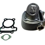 Κυλινδροπίστονο SYM SYMPHONY200 61MM SHARK