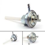 Ρουμπινέτο CBR125 ORIGINAL