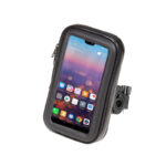 Βάση κινητού GPS ADIABROXH HOLDER