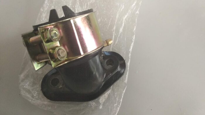 Λαιμός καρμπυρατέρ HONDA LEAD100 166-GCC - Image 1
