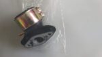 Λαιμός καρμπυρατέρ HONDA LEAD100 166-GCC - Image 2