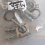 Ρουμπινέτο C50 A933B 128-018/1 OXI AST