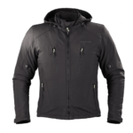 Μπουφάν Μηχανής / ΤΖΑΚΕΤ CORDURA 10XL CITIZEN PRO