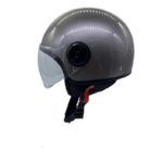 Κράνος CITYSTAR FSD613 TITANIO