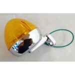 Φλας 12V C50C πίσω ΑΑΑ