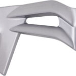 Βάση μασπιέ YAM CRYPTON 110 ΑΡΙΣΤΕΡΟ