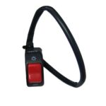 Διακόπτης φώτων MOTOCROSS taiwan