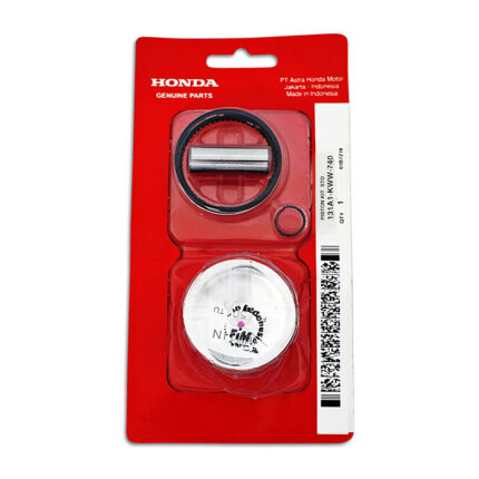 Πιστόνι HON WAVE110I/ASTREA-X 50MM γνήσιο