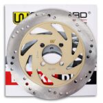 Δισκόπλακα KAW KAZER WSTAND