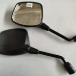 Καθρέφτες VSTROM 10mm ΖΕΥΓΟΣ