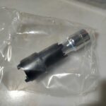 Εργαλείο καρυδάκι 24X20MM 4MY