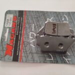 Τακάκια  FA208 /FA213 NAGANO TAIWAN