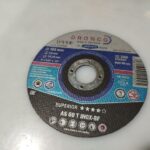 Δίσκοι κοπής DRONCO AS 60T