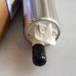 Τρόμπα βενζίνης SYM VF125-185 TITAN