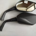 Καθρέφτες SYM JOYRIDE 125/200 TW