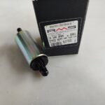 Τρόμπα βενζίνης HONDA INNOVA INJ / SH125-300/GTS