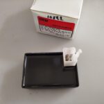 Ηλεκτρονική KAW KAZER