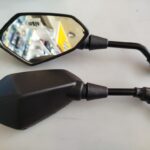 Καθρέφτες 10 ΤΡΙΓΩΝΙΚΟΣ ΜΟΤΟ