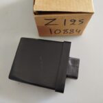 Ηλεκτρονική YAM Z125 ROC