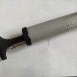 Τρόμπα μπάλας